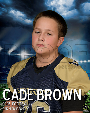 OMSFallTeams25 Football Brown Cade_ Team8x10 _ Individual 8x10(1)