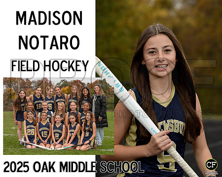 OMSFallTeams25 Field Hockey Notaro Madison_ Team8x10 _ Sportsmate3(1)
