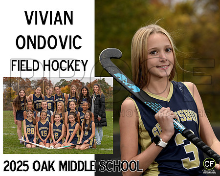 OMSFallTeams25 Field Hockey Ondovic Vivian_ Team8x10 _ Sportsmate3(1)