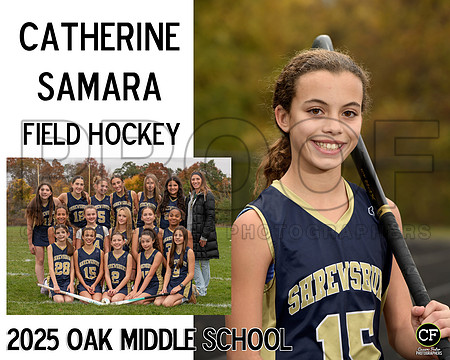OMSFallTeams25 Field Hockey Samara Catherine_ Team8x10 _ Sportsmate3(1)