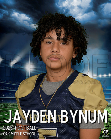 OMSFallTeams25 Football Bynum Jayden_ Team8x10 _ Individual 8x10(1)