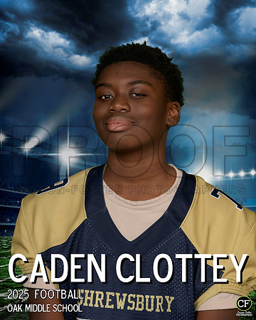 OMSFallTeams25 Football Clottey Caden_ Team8x10 _ Individual 8x10(1)