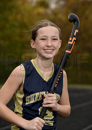 OMSFallTeams25 Field Hockey Lawlor Teagan_ Team DIGITAL(1)