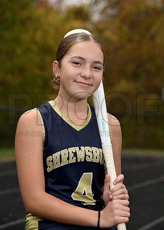 OMSFallTeams25 Field Hockey Luzzo Hannah_ Team DIGITAL(1)