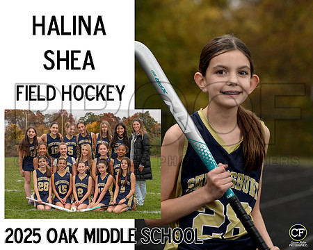 OMSFallTeams25 Field Hockey Shea Halina_ Team8x10 _ Sportsmate3(1)