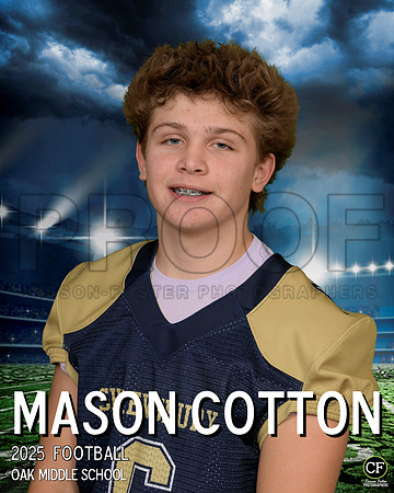 OMSFallTeams25 Football Cotton Mason_ Team8x10 _ Individual 8x10(1)