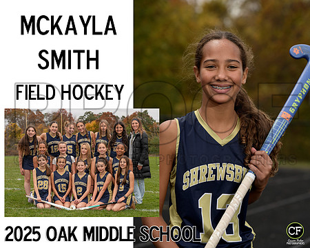 OMSFallTeams25 Field Hockey Smith Mckayla_ Team8x10 _ Sportsmate3(1)