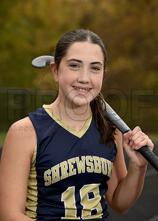OMSFallTeams25 Field Hockey Metraw Maeve_ Team DIGITAL(1)