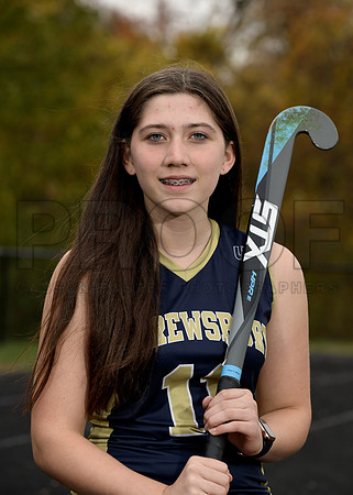 OMSFallTeams25 Field Hockey McKenna Rhiannon_ Team DIGITAL(1)
