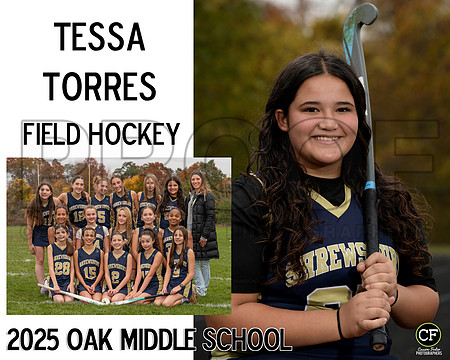 OMSFallTeams25 Field Hockey Torres Tessa_ Team8x10 _ Sportsmate3(1)