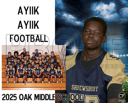 OMSFallTeams25 Football Ayiik Ayiik_ Team8x10 _ Sportsmate3(1)