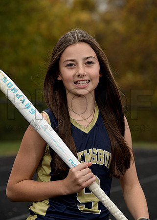 OMSFallTeams25 Field Hockey Notaro Madison_ Team DIGITAL(1)