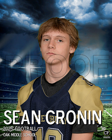 OMSFallTeams25 Football Cronin Sean_ Team8x10 _ Individual 8x10(1)