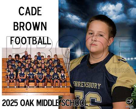 OMSFallTeams25 Football Brown Cade_ Team8x10 _ Sportsmate3(1)