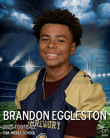 OMSFallTeams25 Football Eggleston Brandon_ Team8x10 _ Individual 8x10(1)