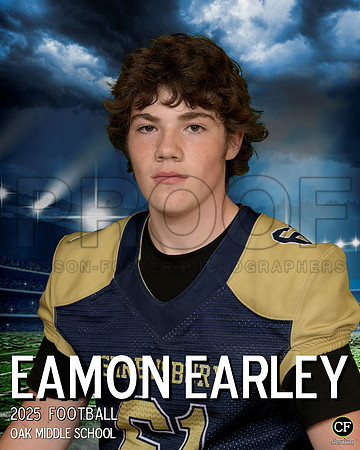 OMSFallTeams25 Football Earley Eamon_ Team8x10 _ Individual 8x10(1)