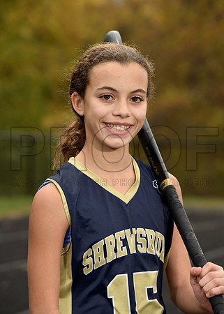 OMSFallTeams25 Field Hockey Samara Catherine_ Team DIGITAL(1)