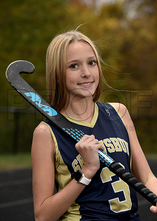 OMSFallTeams25 Field Hockey Ondovic Vivian_ Team DIGITAL(1)