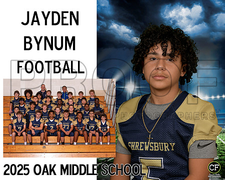 OMSFallTeams25 Football Bynum Jayden_ Team8x10 _ Sportsmate3(1)