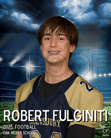 OMSFallTeams25 Football Fulginiti Robert_ Team8x10 _ Individual 8x10(1)