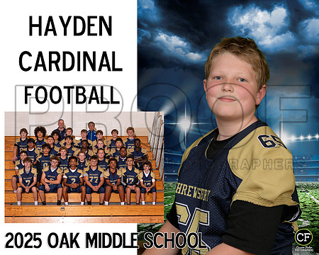 OMSFallTeams25 Football Cardinal Hayden_ Team8x10 _ Sportsmate3(1)