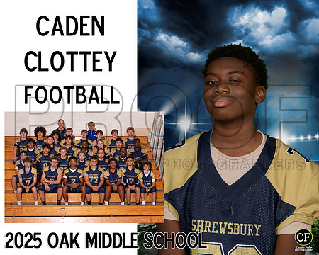 OMSFallTeams25 Football Clottey Caden_ Team8x10 _ Sportsmate3(1)