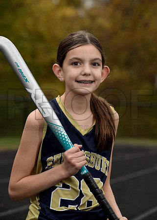 OMSFallTeams25 Field Hockey Shea Halina_ Team DIGITAL(1)