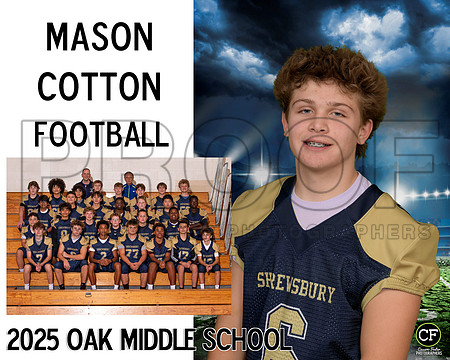 OMSFallTeams25 Football Cotton Mason_ Team8x10 _ Sportsmate3(1)