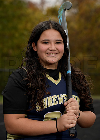 OMSFallTeams25 Field Hockey Torres Tessa_ Team DIGITAL(1)