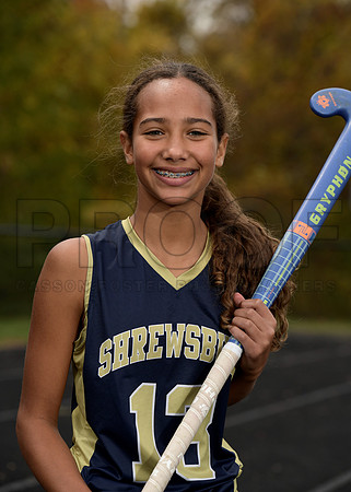 OMSFallTeams25 Field Hockey Smith Mckayla_ Team DIGITAL(1)