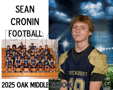 OMSFallTeams25 Football Cronin Sean_ Team8x10 _ Sportsmate3(1)