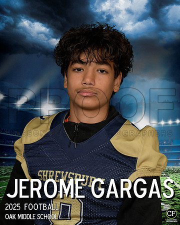 OMSFallTeams25 Football Gargas Jerome_ Team8x10 _ Individual 8x10(1)