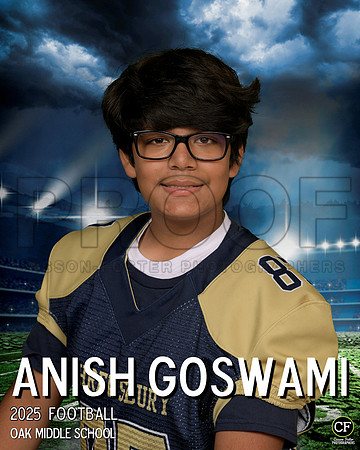 OMSFallTeams25 Football Goswami Anish_ Team8x10 _ Individual 8x10(1)