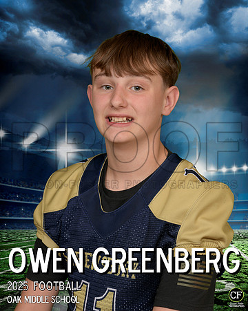 OMSFallTeams25 Football Greenberg Owen_ Team8x10 _ Individual 8x10(1)