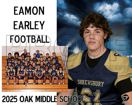 OMSFallTeams25 Football Earley Eamon_ Team8x10 _ Sportsmate3(1)