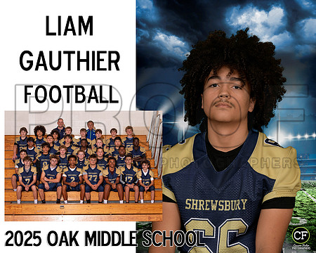 OMSFallTeams25 Football Gauthier Liam_ Team8x10 _ Sportsmate3(1)