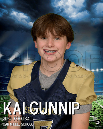 OMSFallTeams25 Football Gunnip Kai_ Team8x10 _ Individual 8x10(1)