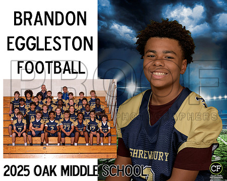 OMSFallTeams25 Football Eggleston Brandon_ Team8x10 _ Sportsmate3(1)