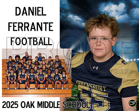 OMSFallTeams25 Football Ferrante Daniel_ Team8x10 _ Sportsmate3(1)