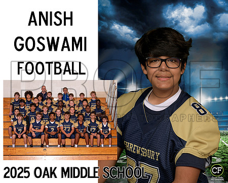 OMSFallTeams25 Football Goswami Anish_ Team8x10 _ Sportsmate3(1)