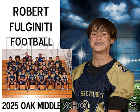 OMSFallTeams25 Football Fulginiti Robert_ Team8x10 _ Sportsmate3(1)