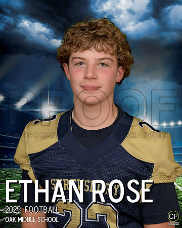 OMSFallTeams25 Football Rose Ethan_ Team8x10 _ Individual 8x10(1)