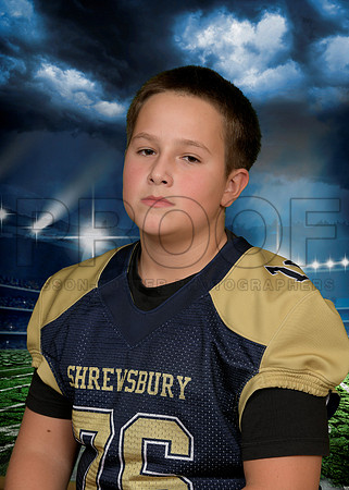 OMSFallTeams25 Football Brown Cade_ Team DIGITAL(1)
