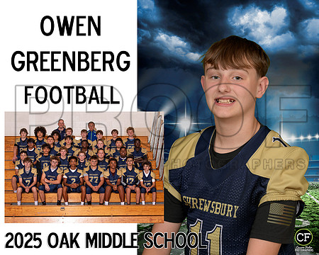 OMSFallTeams25 Football Greenberg Owen_ Team8x10 _ Sportsmate3(1)