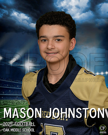 OMSFallTeams25 Football Johnston Mason_ Team8x10 _ Individual 8x10(1)