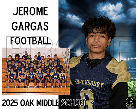 OMSFallTeams25 Football Gargas Jerome_ Team8x10 _ Sportsmate3(1)