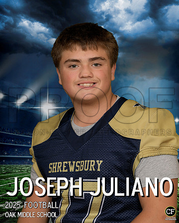 OMSFallTeams25 Football Juliano Joseph_ Team8x10 _ Individual 8x10(1)