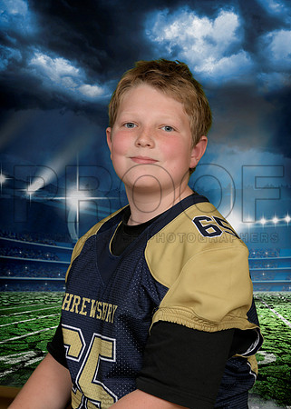 OMSFallTeams25 Football Cardinal Hayden_ Team DIGITAL(1)