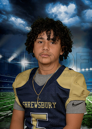 OMSFallTeams25 Football Bynum Jayden_ Team DIGITAL(1)