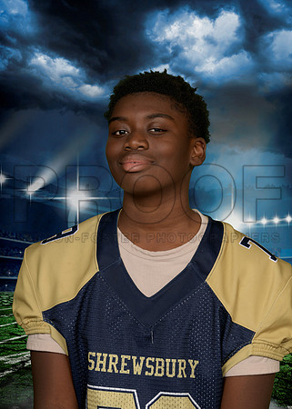 OMSFallTeams25 Football Clottey Caden_ Team DIGITAL(1)